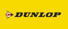 dunlop-logo-big_tcm2110-136335