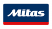 logo-preview Mitas
