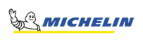 michelin-logo-42-f-f-l420-sk1