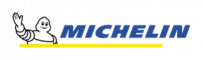 michelin-logo-42-f-f-l420-sk1