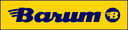 pneumatiky-barum-logo