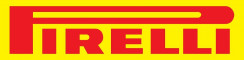 pneumatiky-pirelli-logo